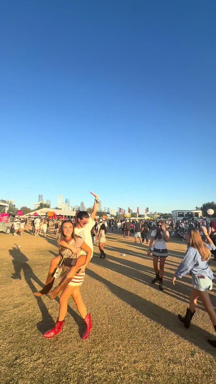 Post by bebelowrance1