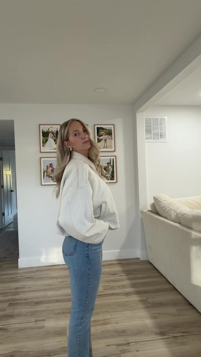 Post by julialyashevskiy