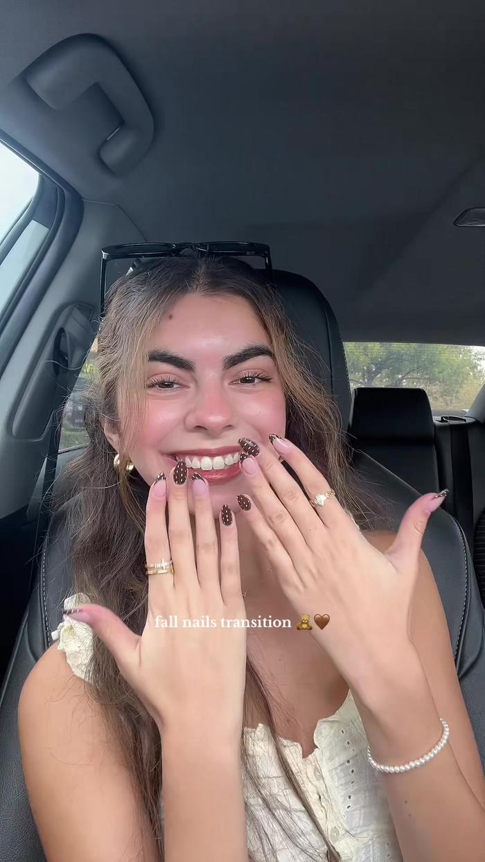 Post by isabella.calderon