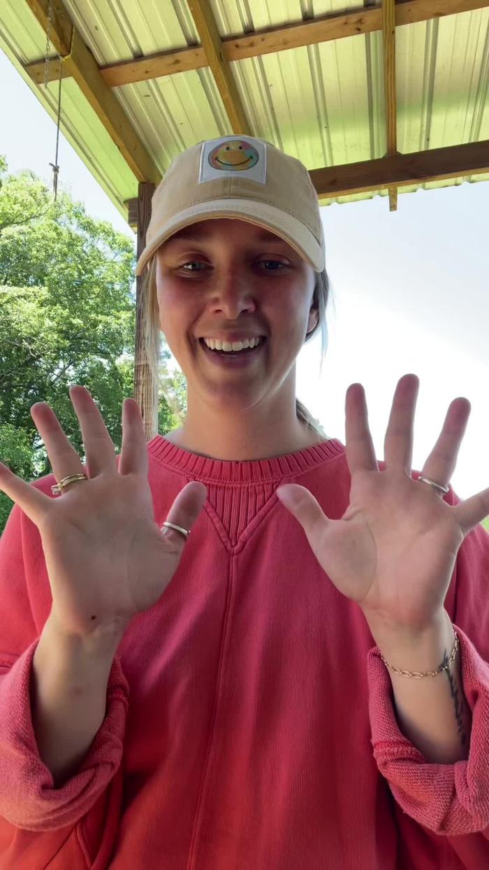 Post by harley_mariah