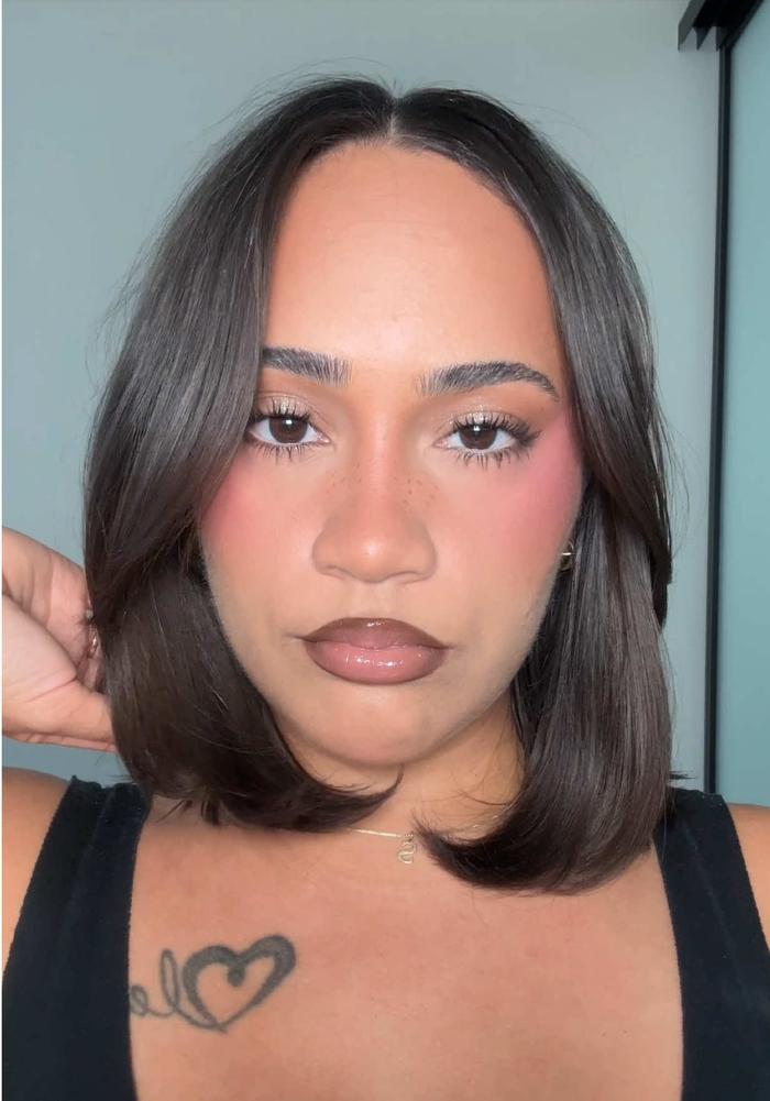 Post by shayla.torres