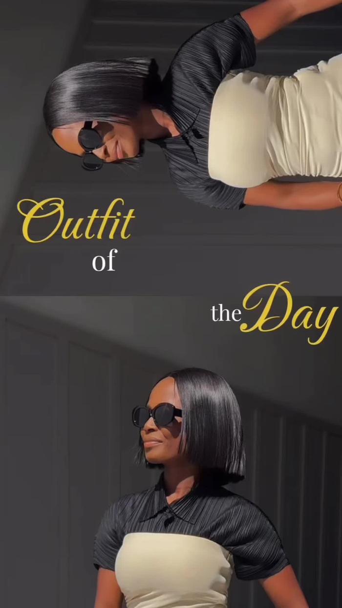 Post by gbemisolar_a