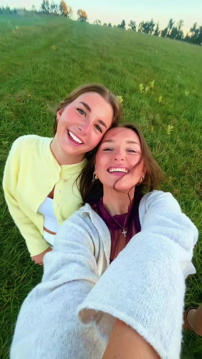 Post by brittanyysenior