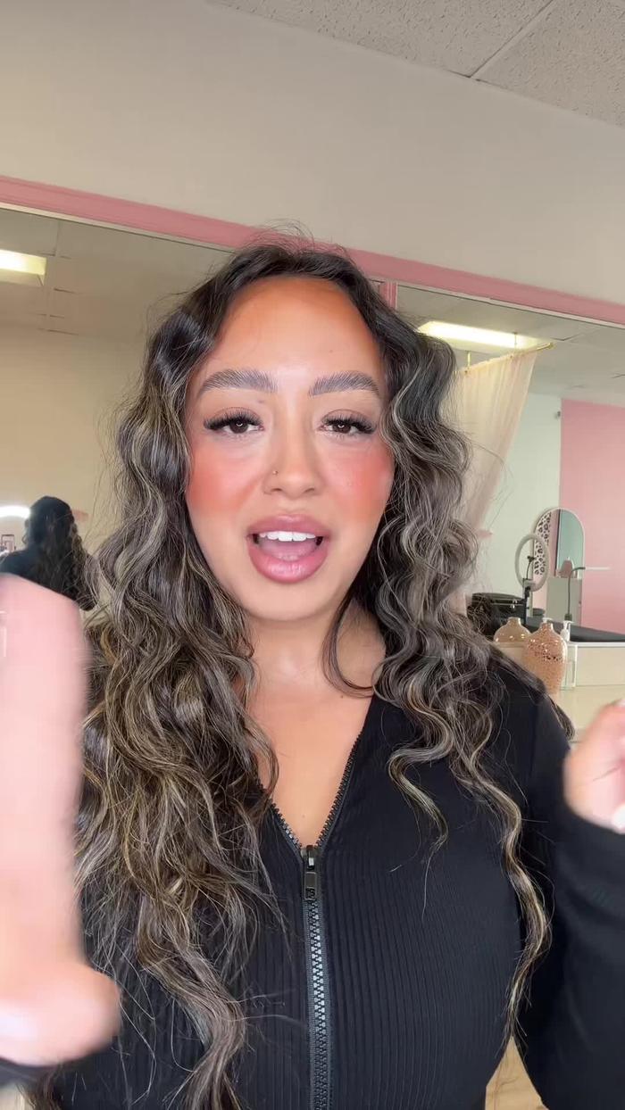 Post by aleenaugarte