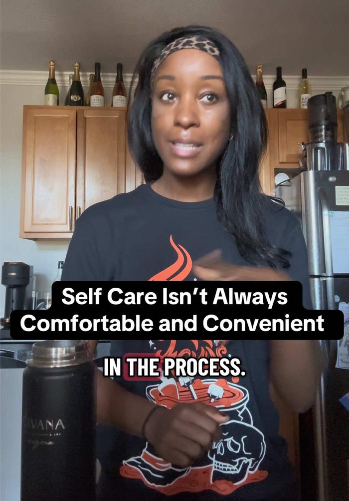 Post by nourishedlifecoach