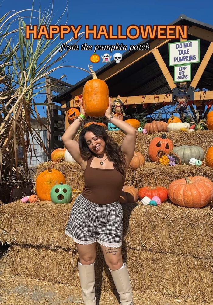 Post by karinadelacreme