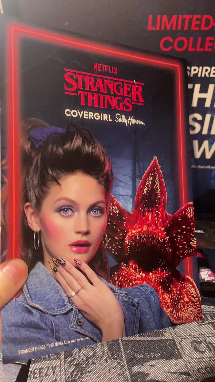 Post by howiethepretty