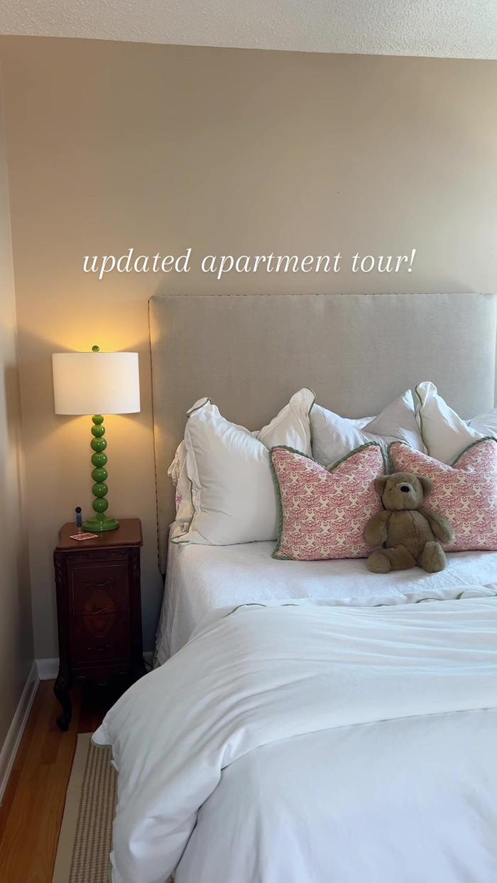 Post by bradford.harrington