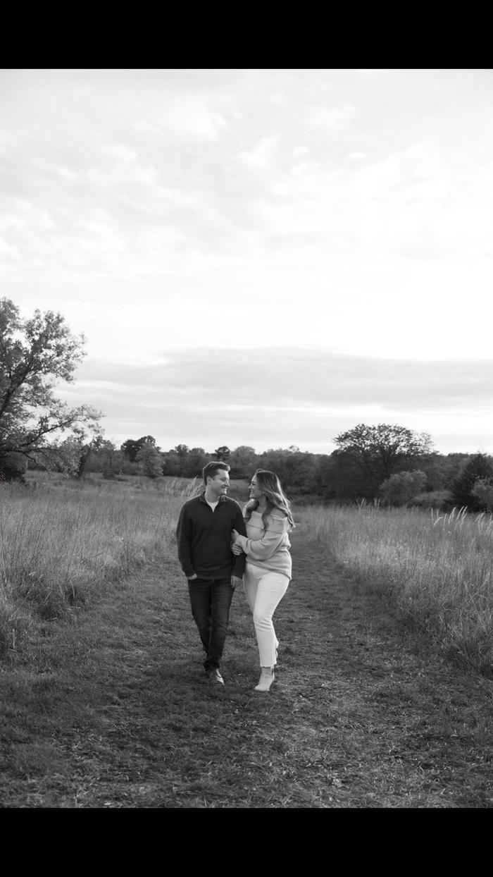 Post by allison.nolf