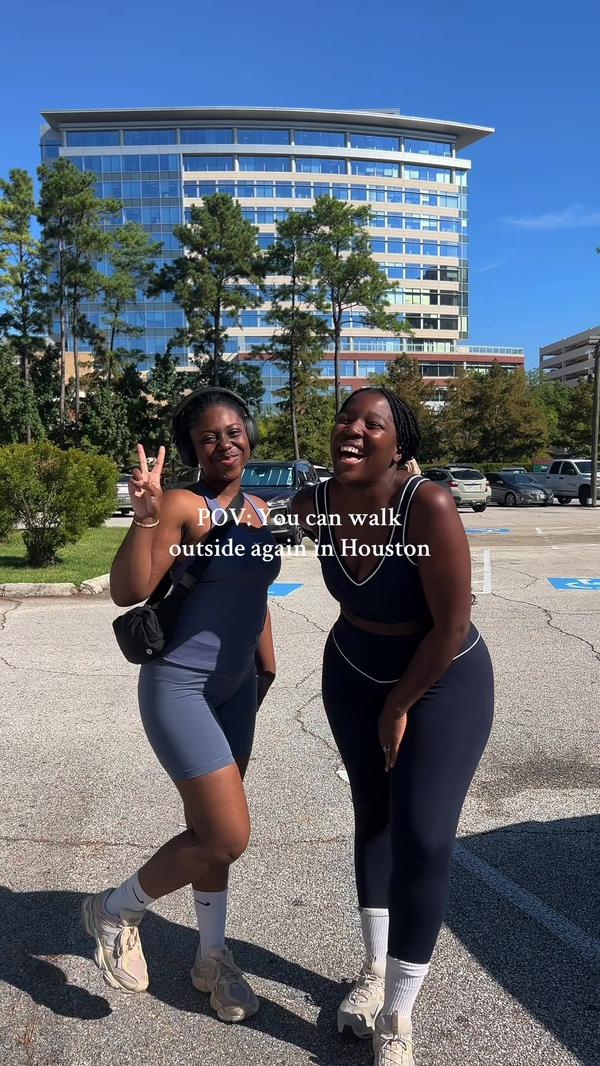 Post by curatedbytatiana