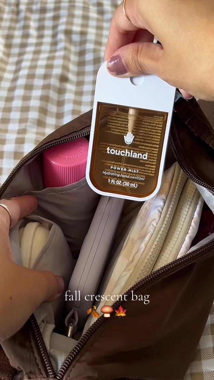 Post by ahlyahpierson415