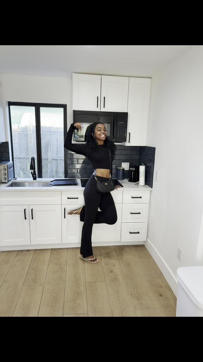 Post by homesbyodalys