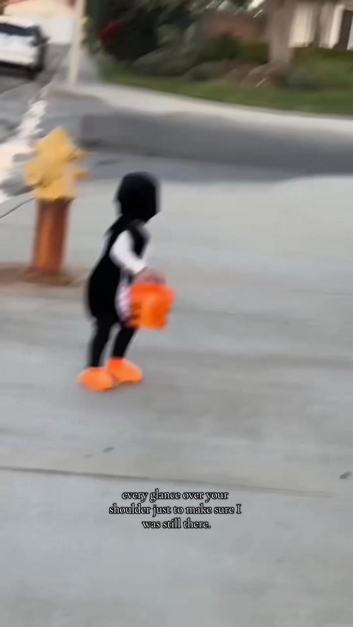 Post by michelleeflippin