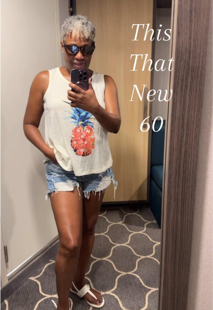 Post by shawnunleashed14