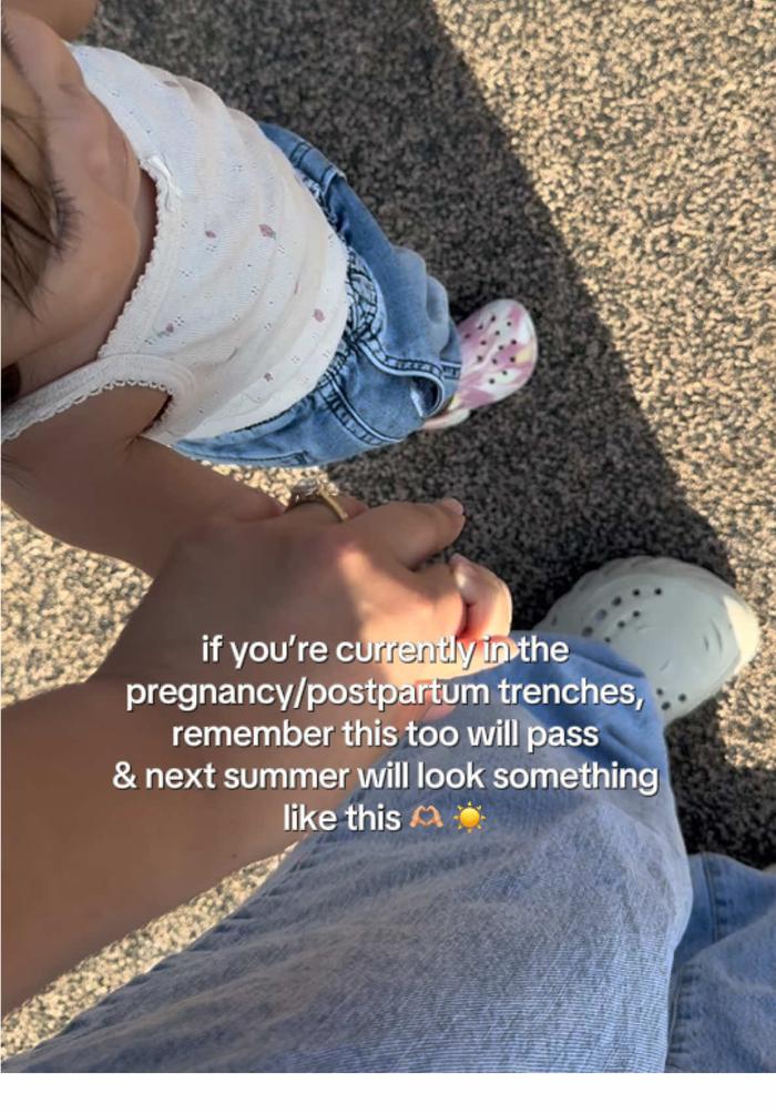 Post by itsjayceface