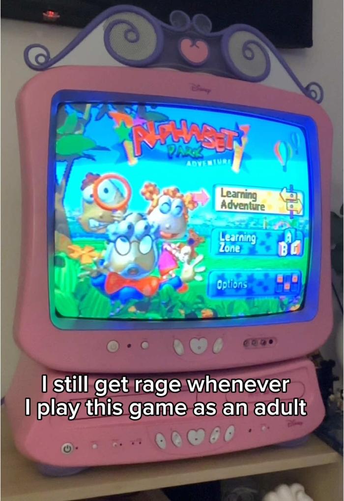 Post by madisonthebeautyaddict