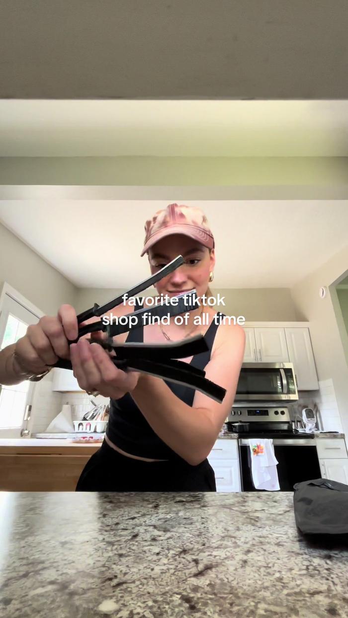 Post by itsbrifreeman