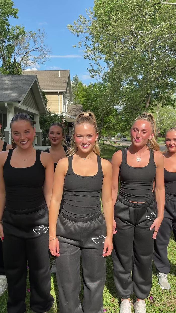 Post by user062872828