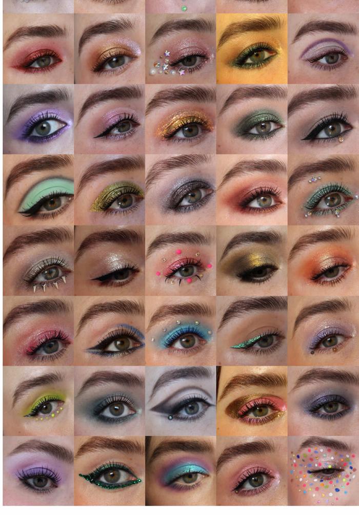 Post by ol.green.eyes