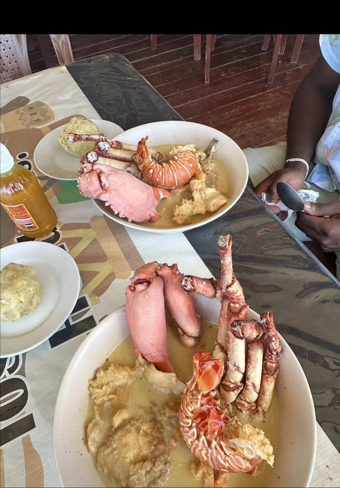 Post by therichauntiesclub