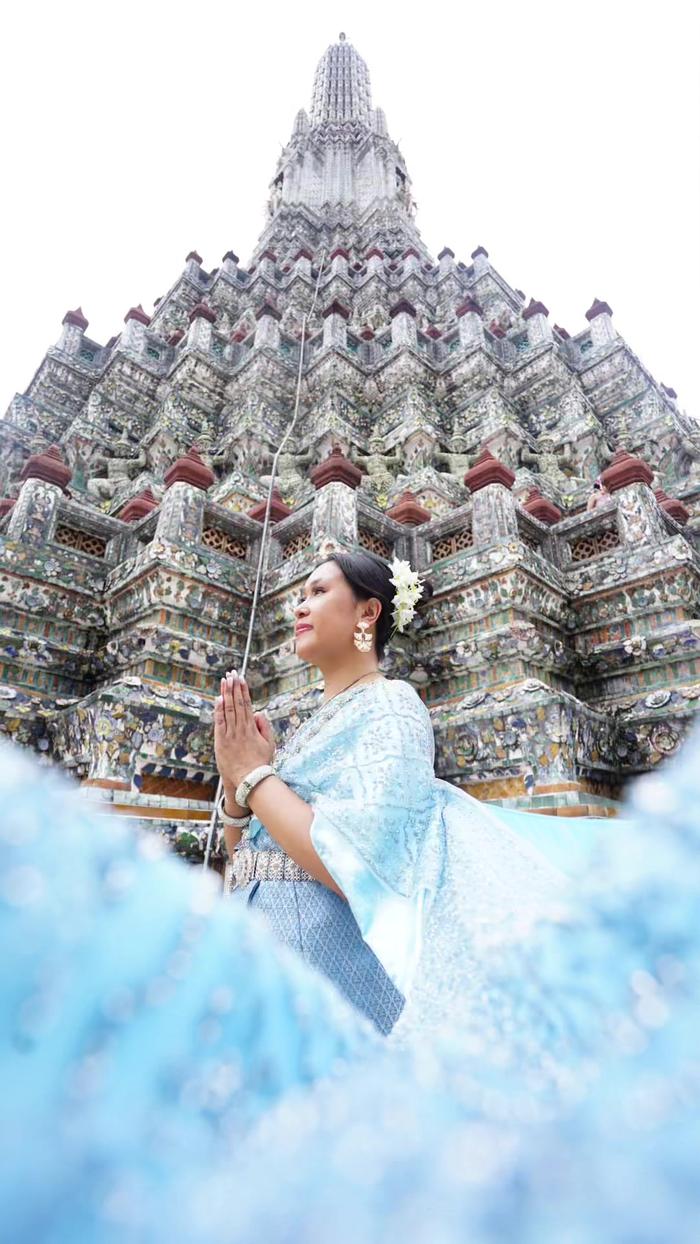 Post by malayatiffany