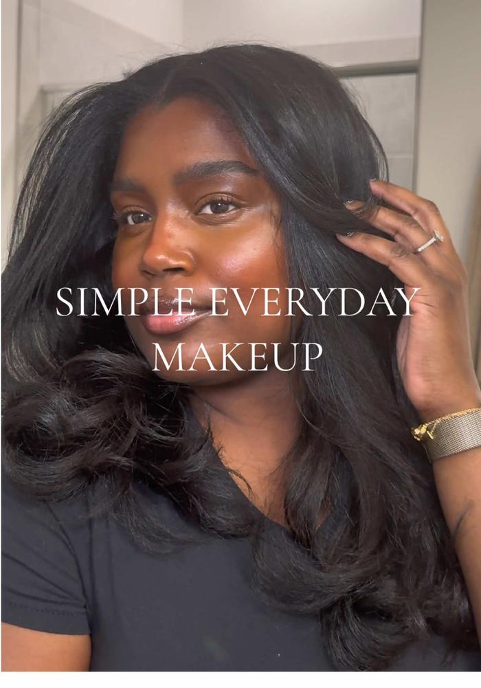 Post by allthingsbria_