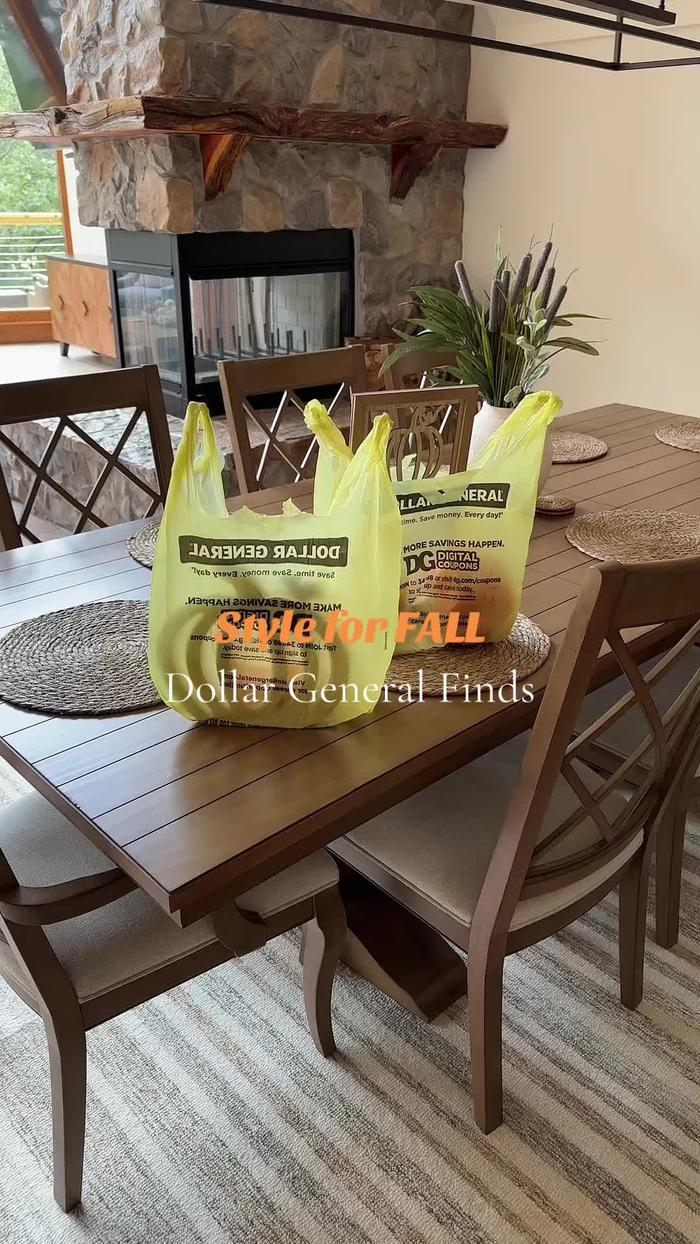 Post by candiceshipp