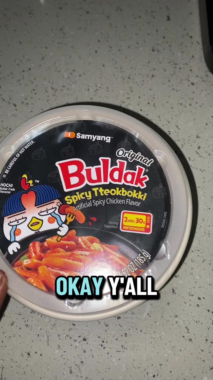 Post by tamontedouglas