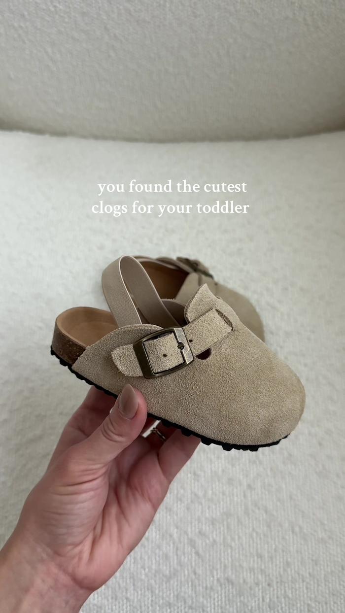 Post by sarahcurescu