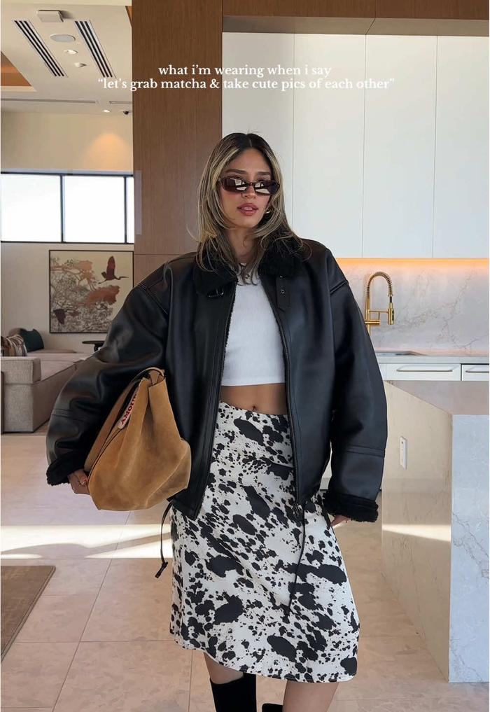 Post by shelly.camar