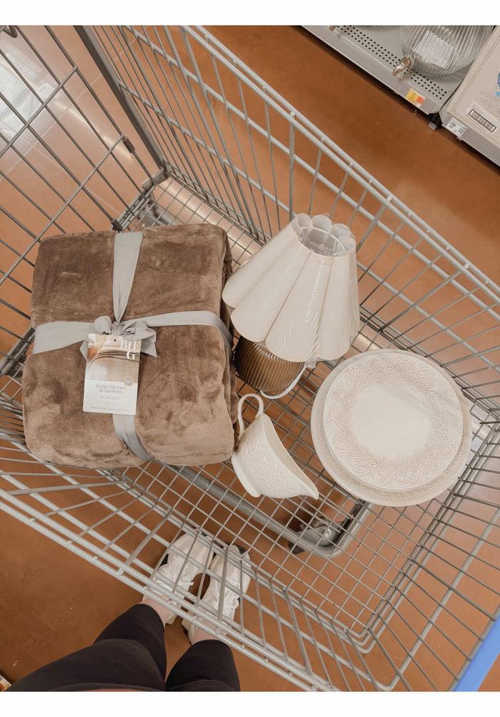 Post by simplyneutralblog