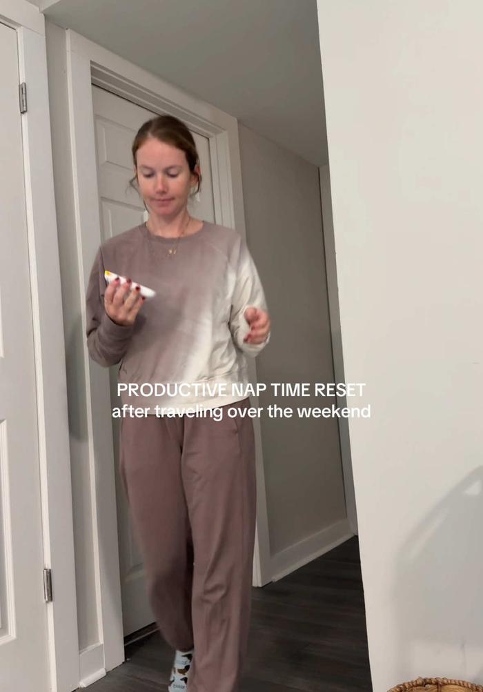 Post by evolvingwitherin