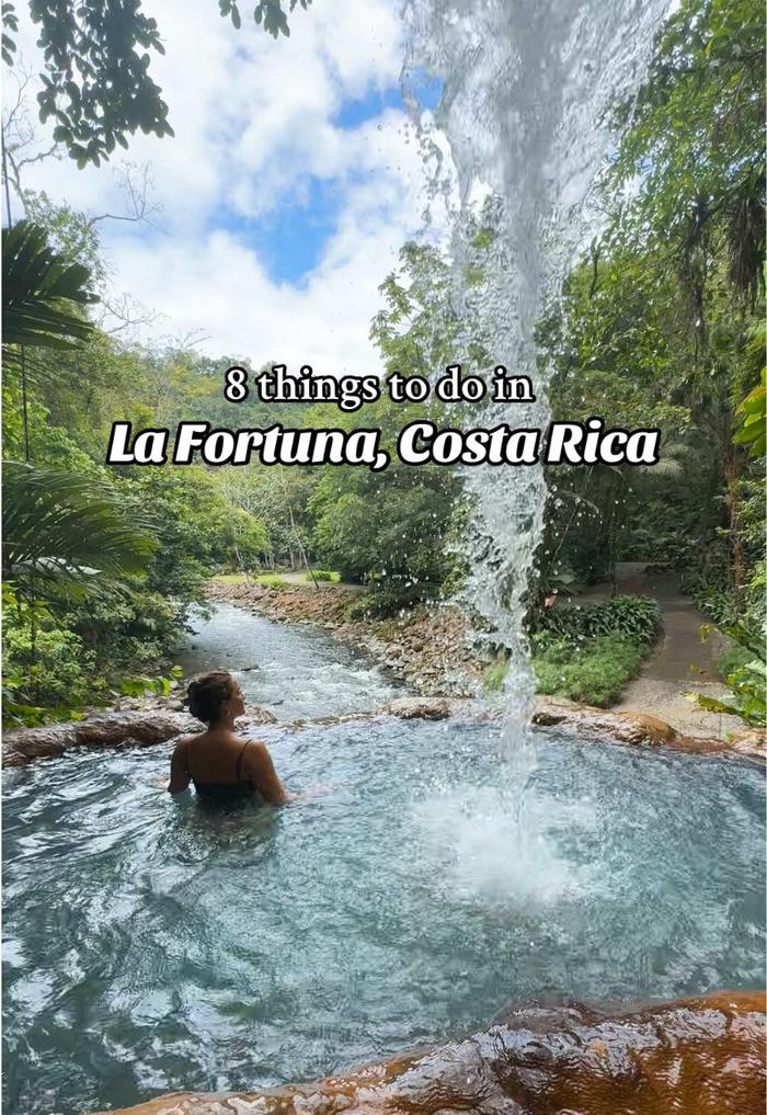 Post by danielawanderlust_