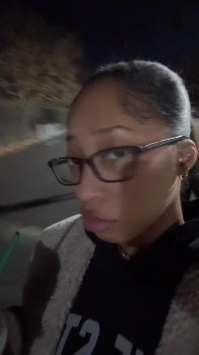 Post by lovelykamryn