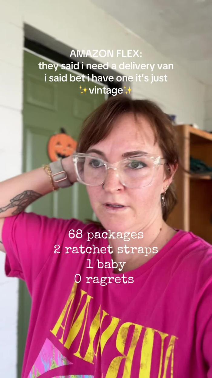 Post by kins.carroll