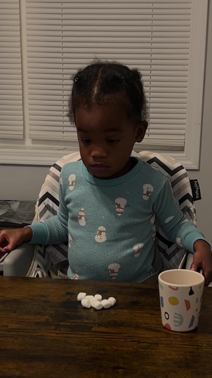 Post by brittneychavis