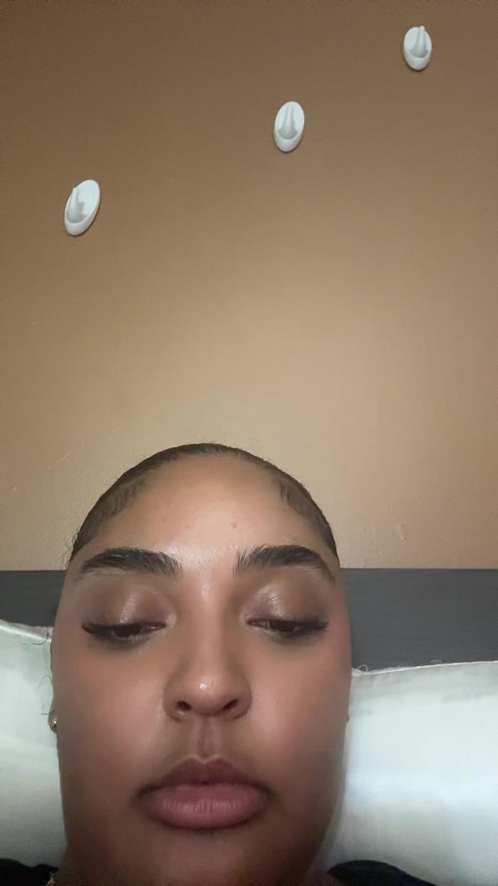 Post by taliah.batts