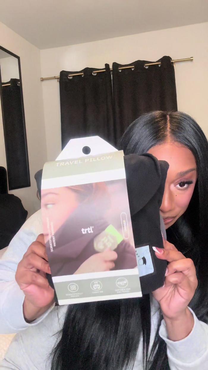 Post by signedgorgeous