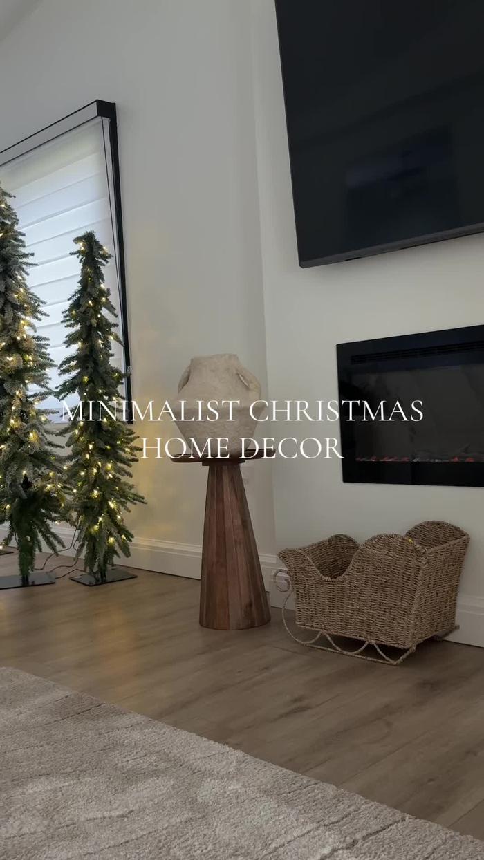 Post by styledbyxibo