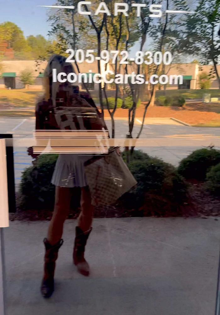 Post by haley.burdette