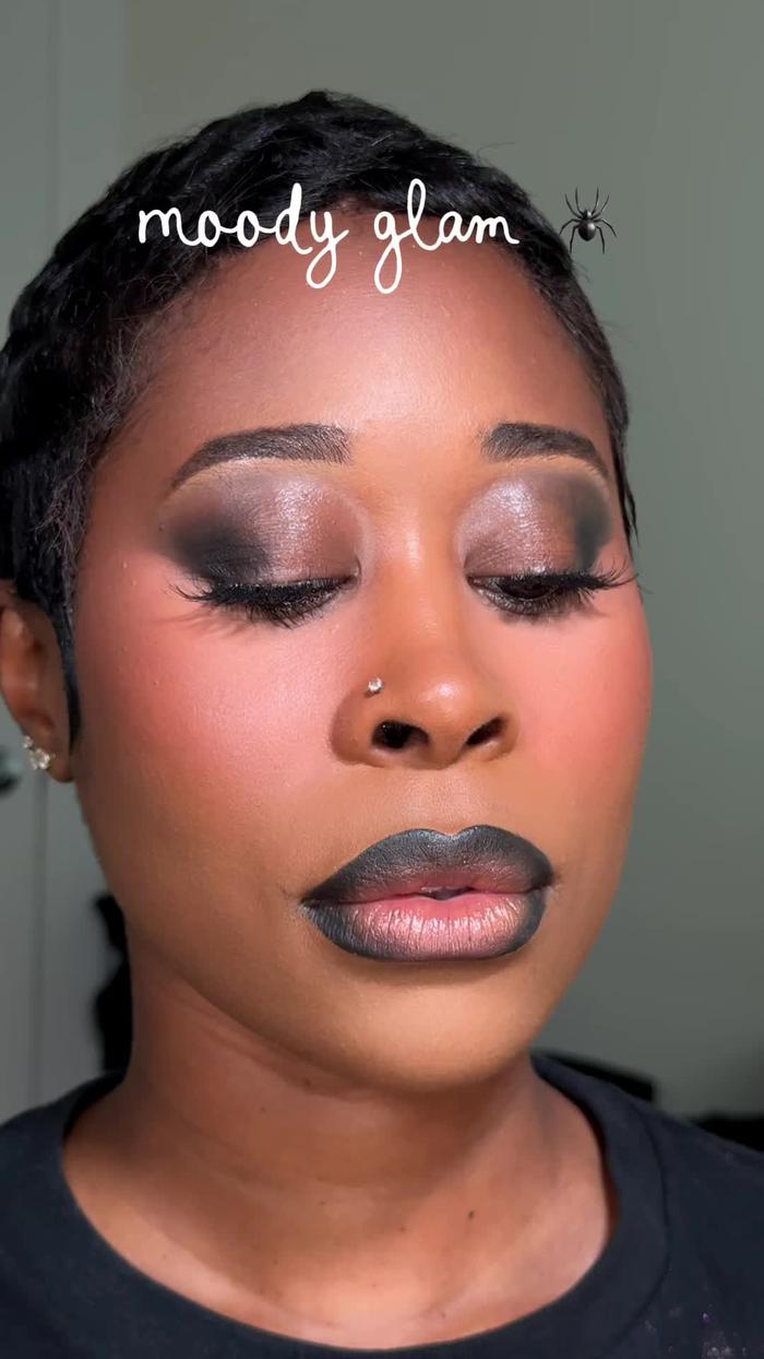 Post by _tonayalorenne