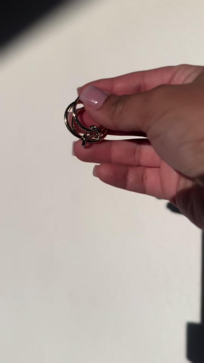 Post by valeriamelendez51