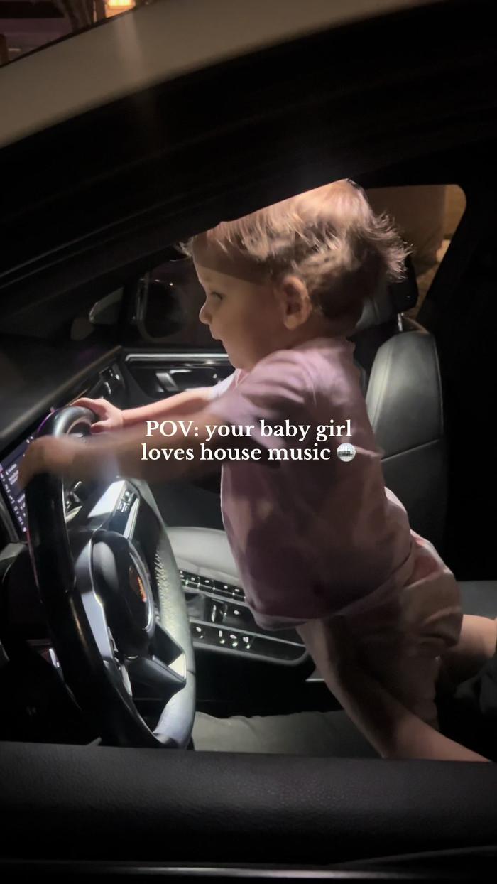 Post by isabellevhopkins