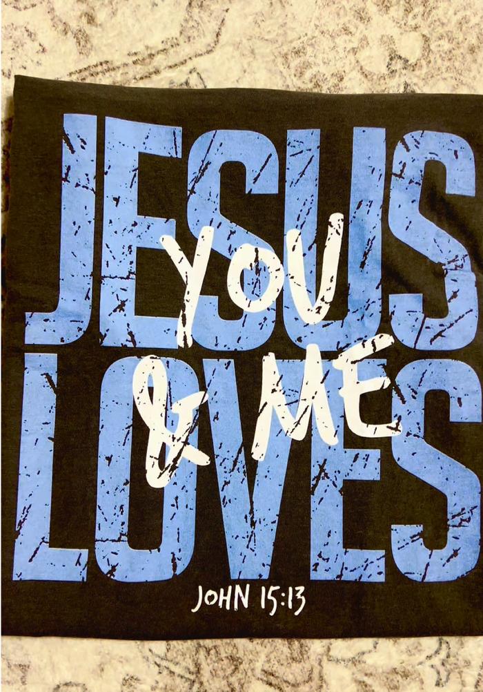 Post by athomewithmisty