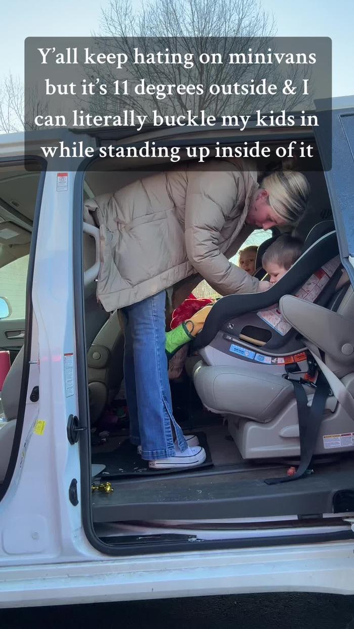 Post by soshelbysays