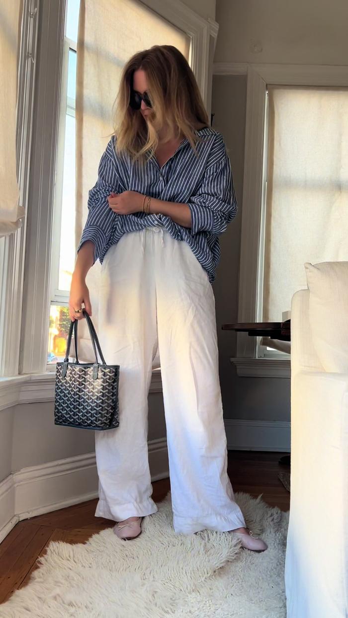 Post by karinalameraner