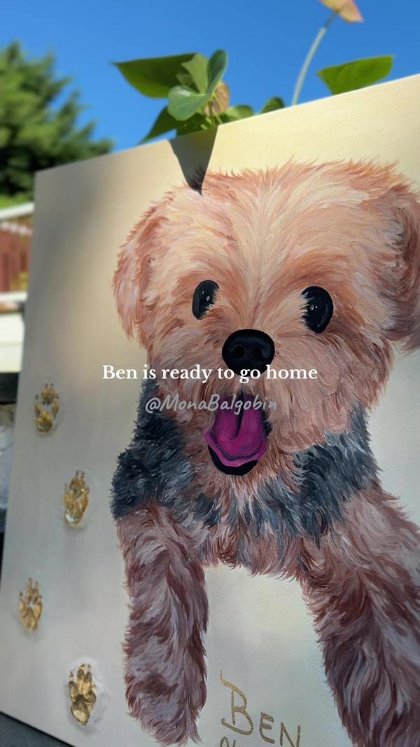 Post by monabalgobin