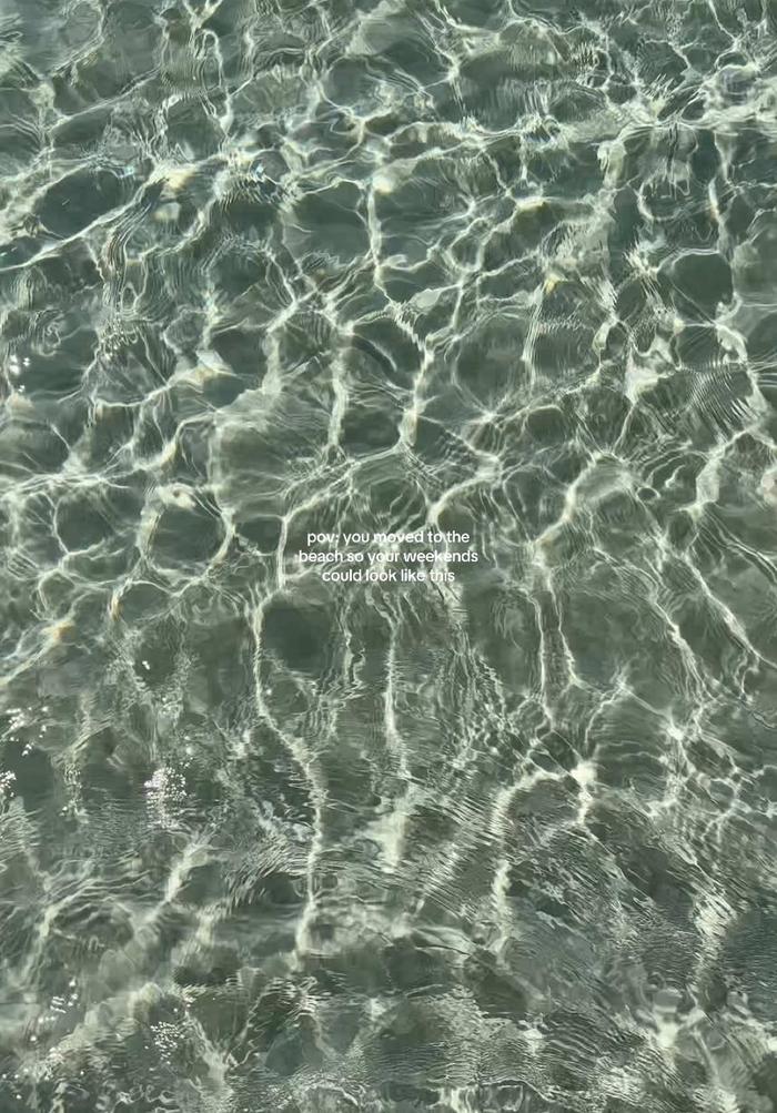 Post by bestofbeauty101