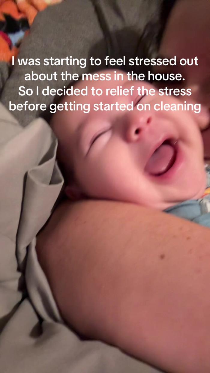 Post by garcia.kelly17