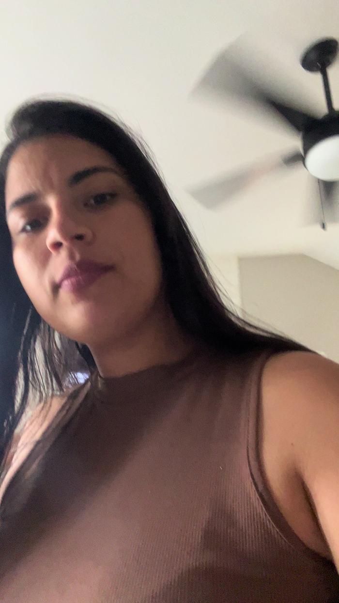 Post by alinefreeman.ugc